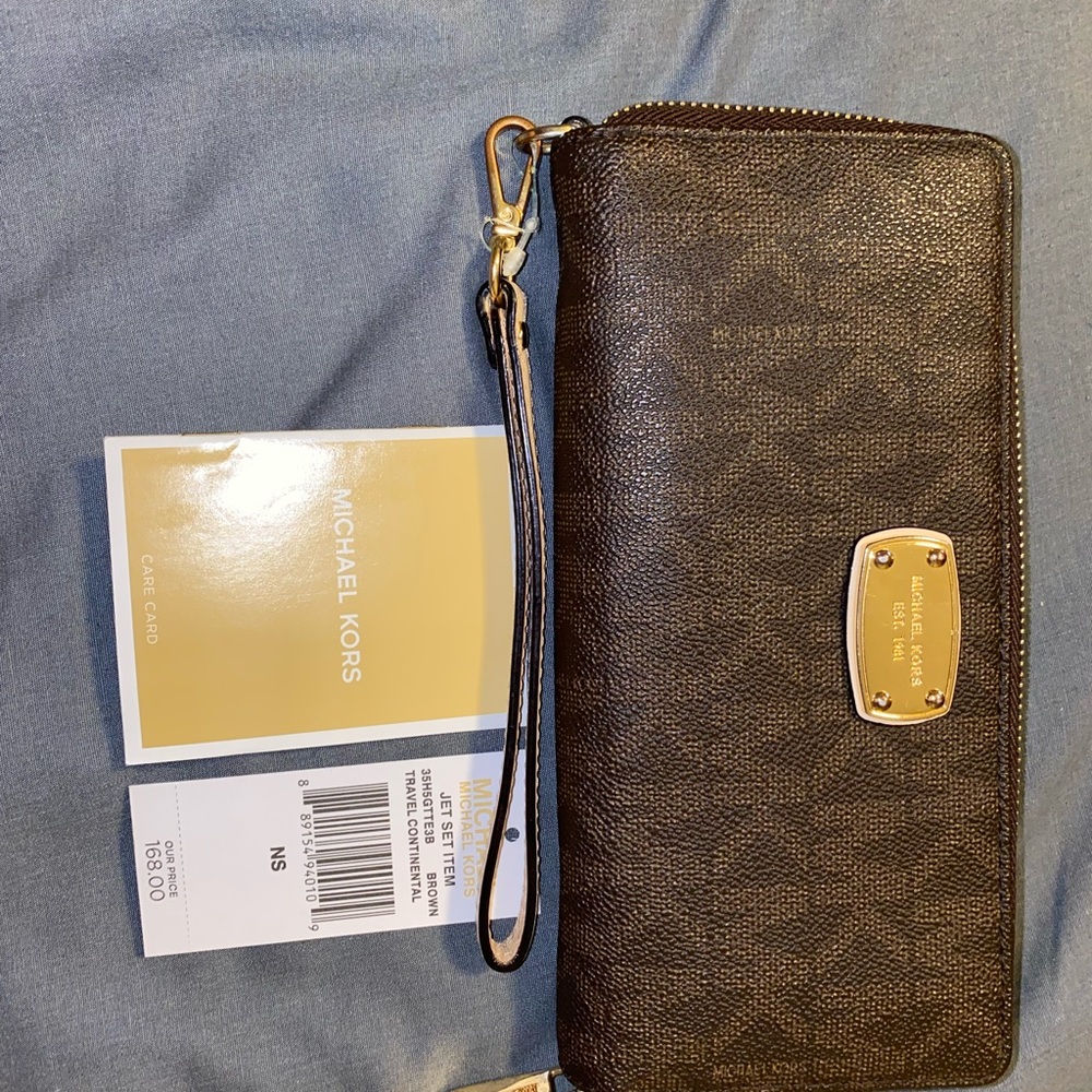 Michael Kors